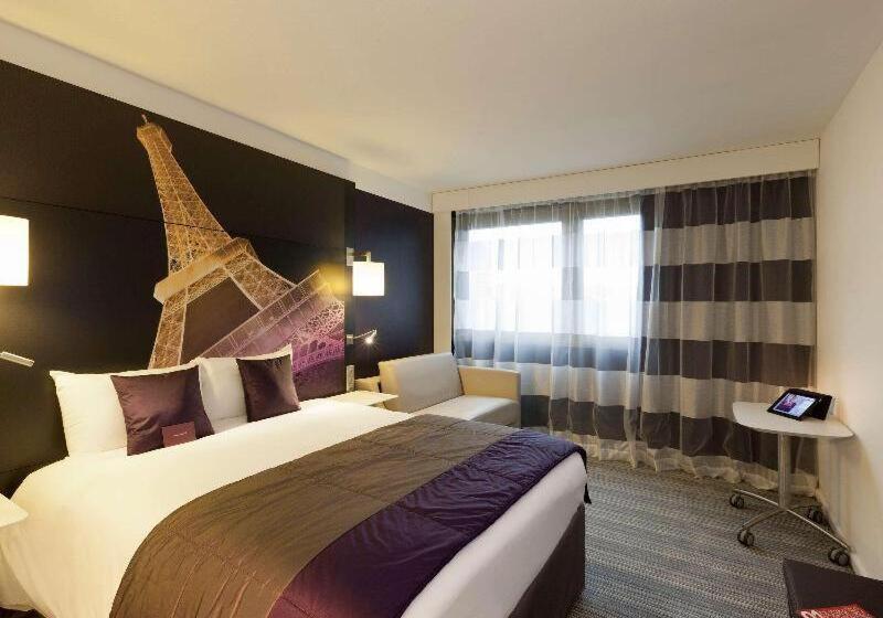 Hotel Infinity International Near Igi Airport New Delhi Luaran gambar