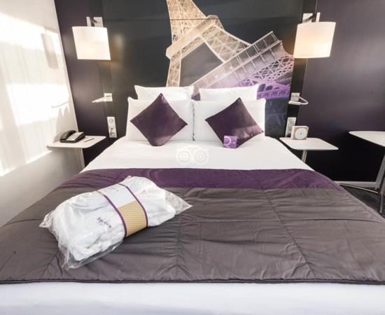 Hotel Infinity International Near Igi Airport New Delhi Luaran gambar