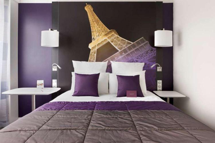 Hotel Infinity International Near Igi Airport New Delhi Luaran gambar